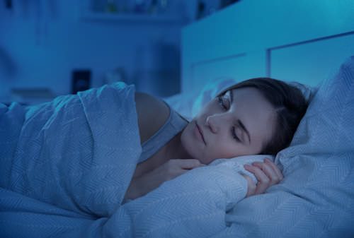 20 Sleep Products