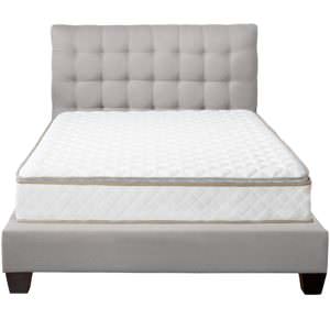 best place to buy kids mattress