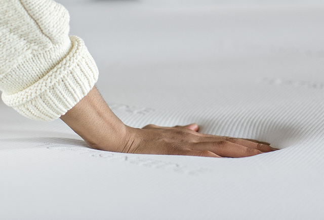 Tuft and Needle Mattress