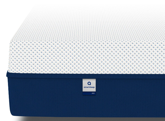 Amerisleep AS2 Mattress