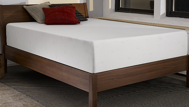 Sleep Innovations Shiloh