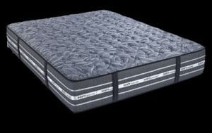 16 Bobs Discount Furniture Black Label Gel Mattress Online