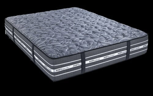 The 30 Best Soft Mattresses Available Online - Online ...