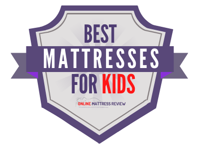 Best Mattresses for Kids