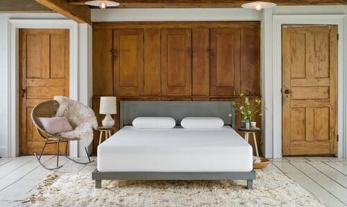 best online mattresses