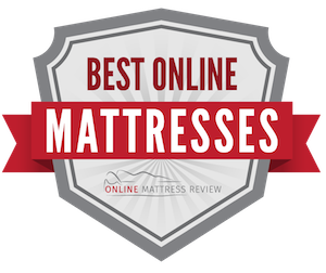 Best Online Mattresses