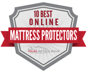 Best Mattress Protectors