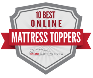 Best Mattress Toppers