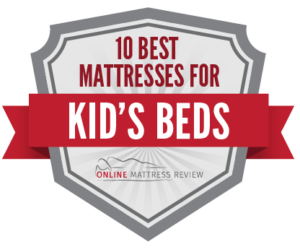 best mattress for youth