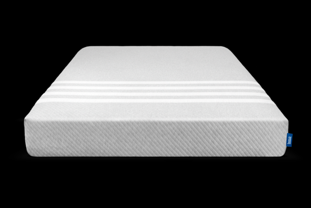 Leesa Mattress Reviews