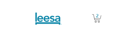 Leesa Mattress Reviews