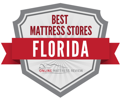 Best Mattress Stores In Florida Online Mattress Review