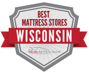 Best Mattress S In Wisconsin, Bunks And Beds Greenfield Wi Reviews