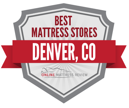 Best Mattress Stores in Denver CO in 2023 Online Mattress Review