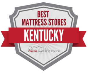 Best Mattress Stores in Kentucky
