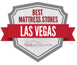 Best Mattress Stores in Las Vegas