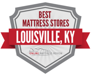 Best Mattress Stores in Louisville, KY