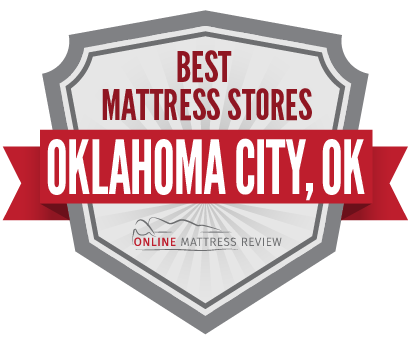 Best Mattress Stores in Oklahoma City, OK