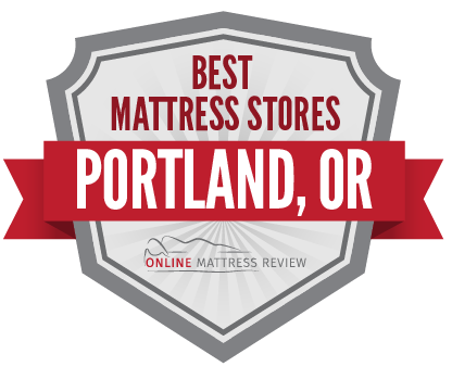 Best Mattress Stores in Portland, Oregon