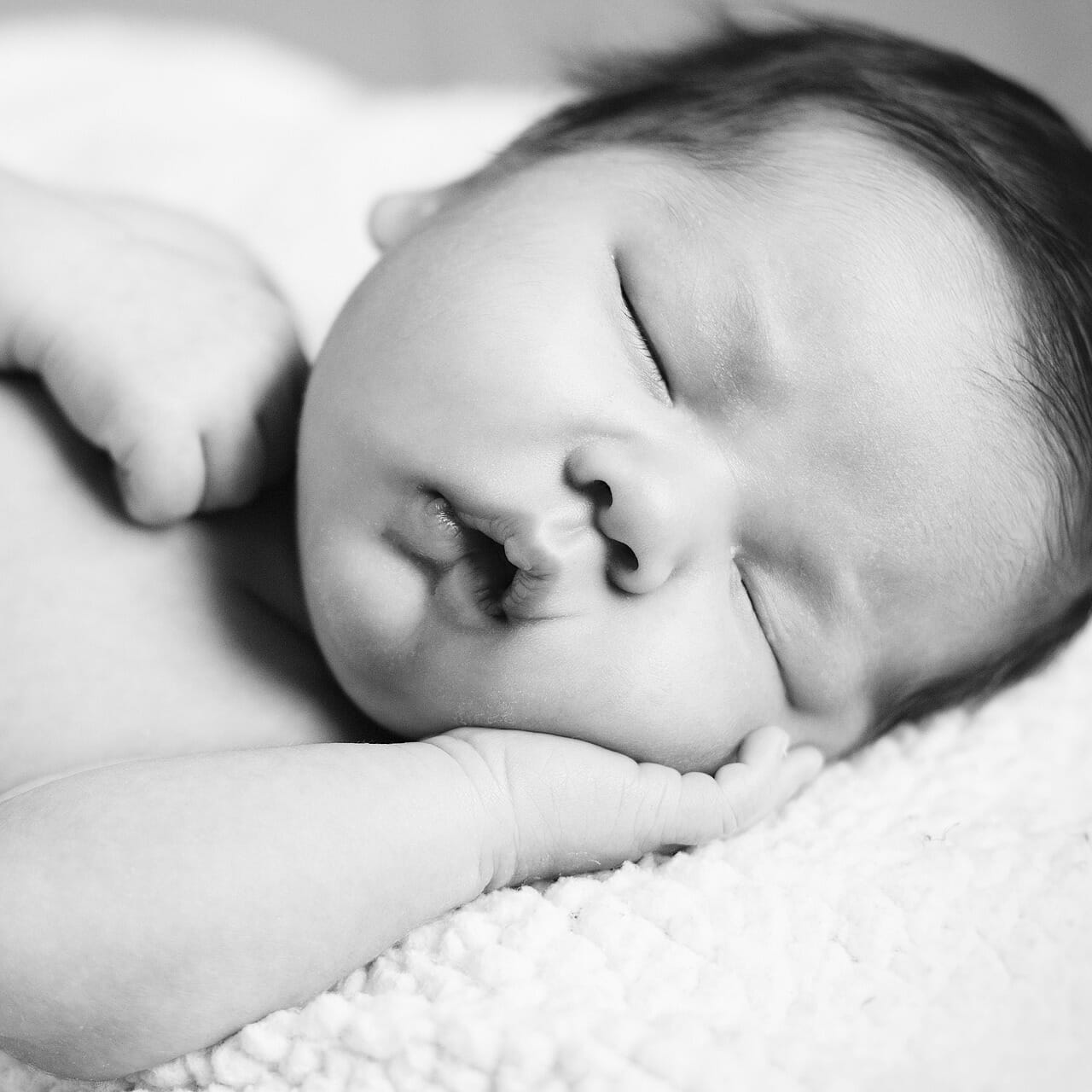 10 Best Baby Crib Mattresses for Newborns & Infants 2020 ...