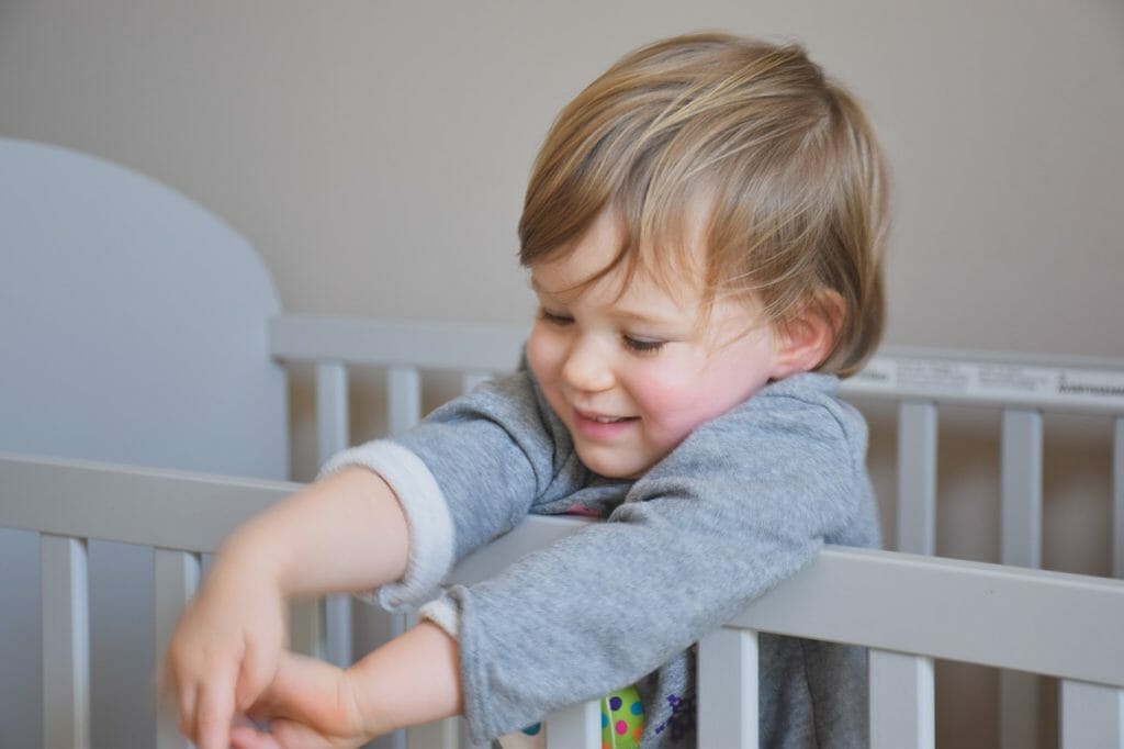 Best Toddler Mattresses