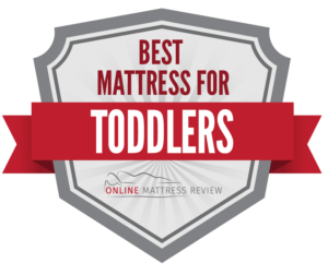 Best online mattresses toddlers