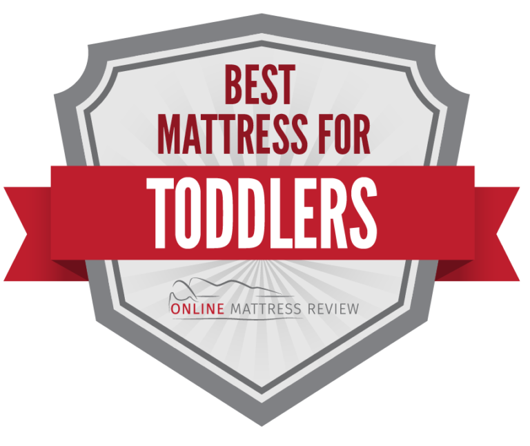 The 10 Best Mattresses for Toddlers in 2022 Online Mattress Review