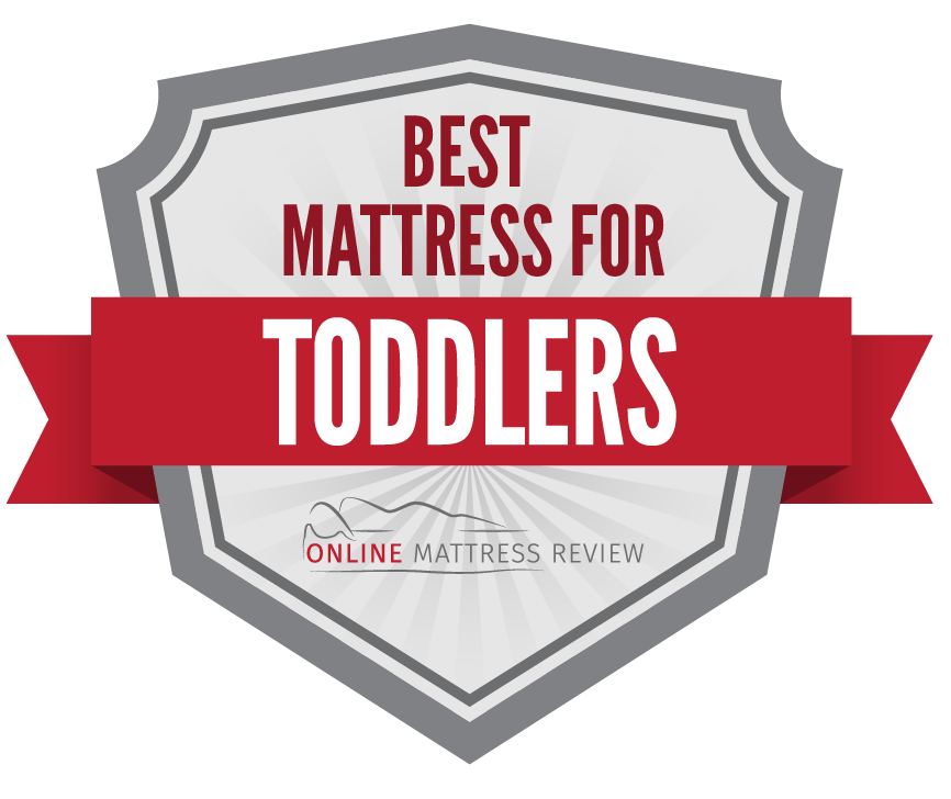The 10 Best Mattresses for Toddlers in 2022 Online Mattress Review