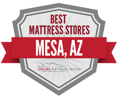 Mesa