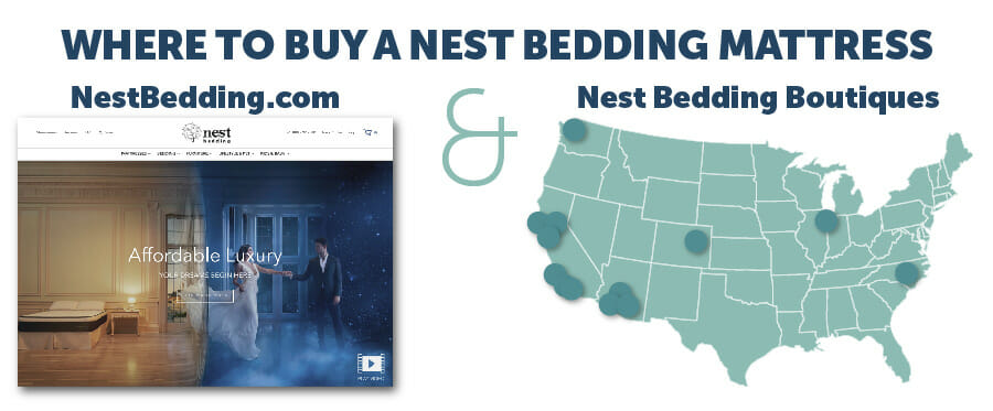 NEST mattress IGs 09