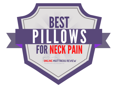 Best Pillows for Neck Pain