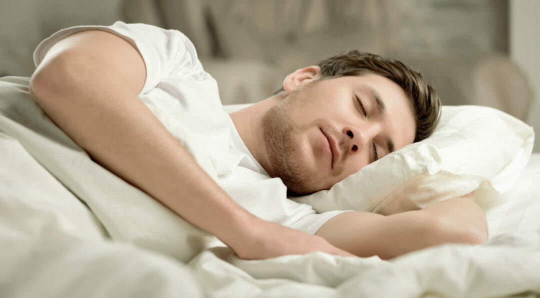 What Causes Lower Back Pain? Online Mattress Review