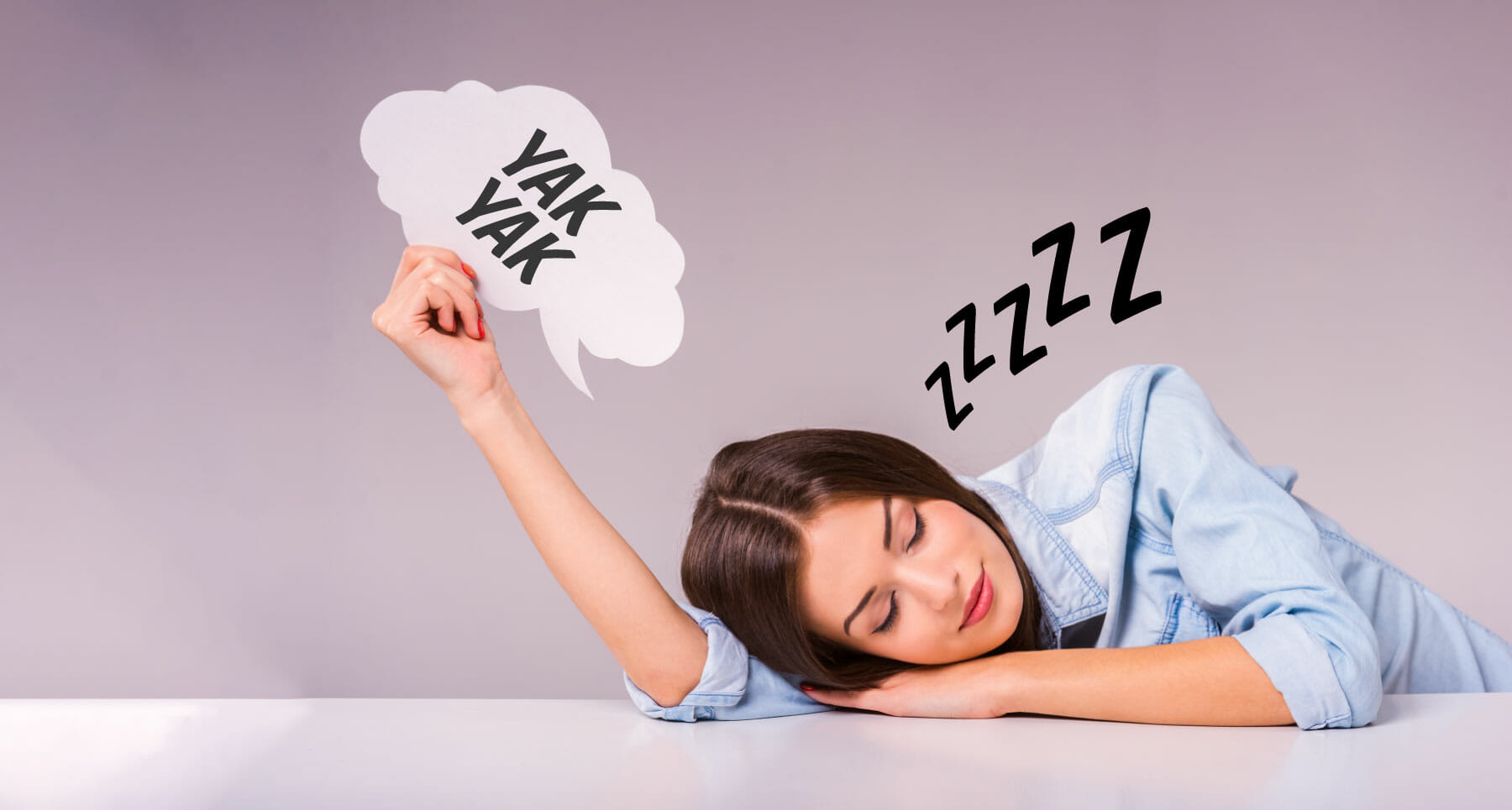 Why Do People Talk in Their Sleep? Online Mattress Review