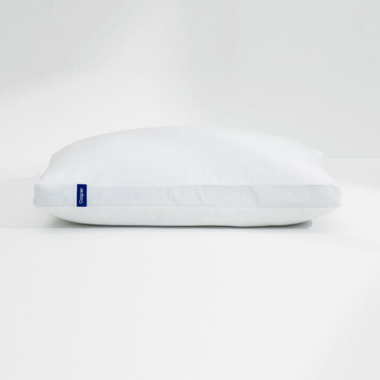 Casper Pillow