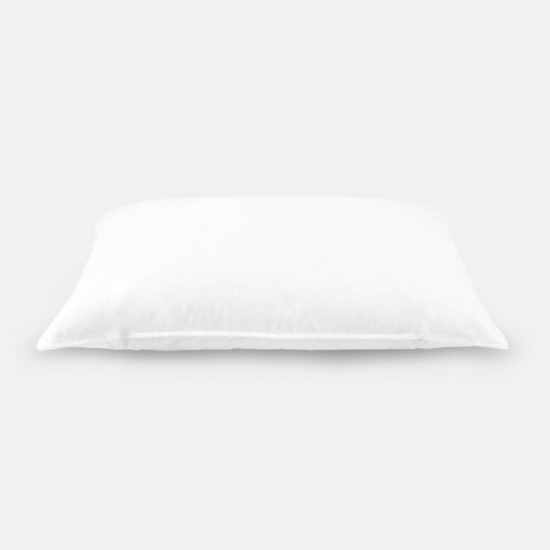 Down & Feather Pillow from Helix