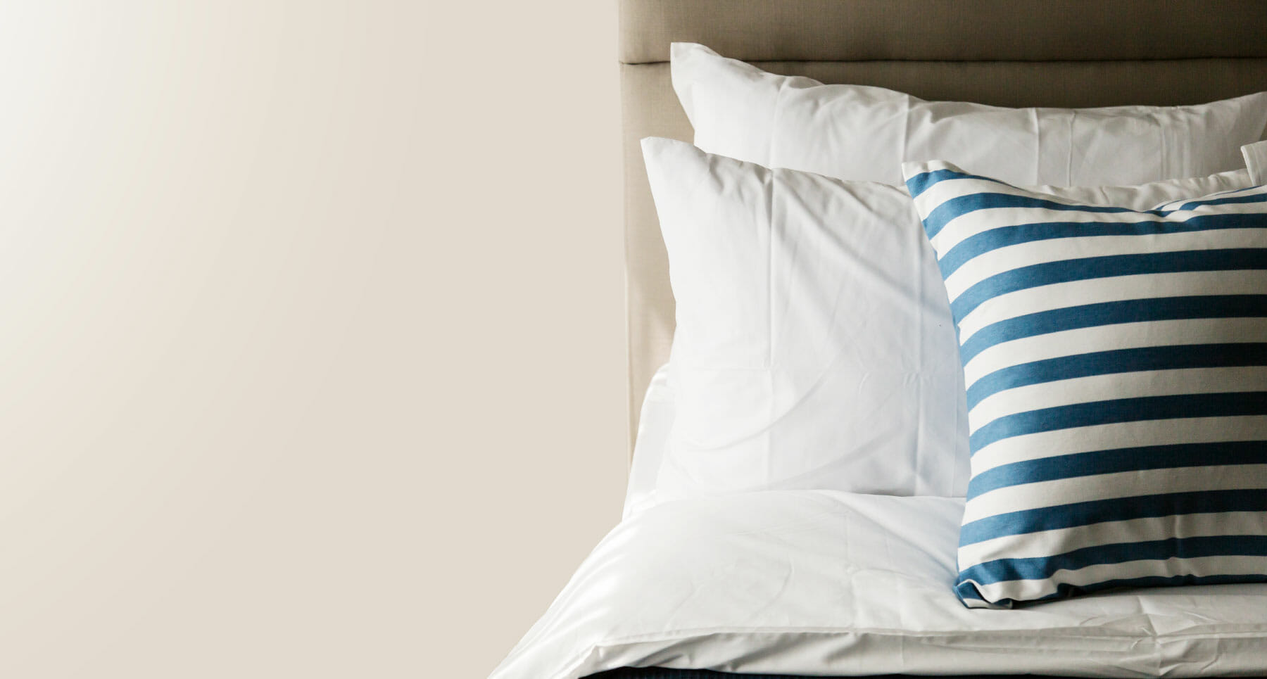 The 10 Best Pillows for a Good Night’s Sleep in 2023 for 2020 Online