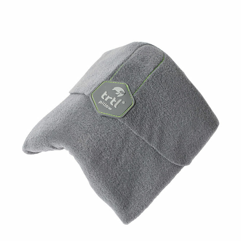 Trtl Travel Pillow