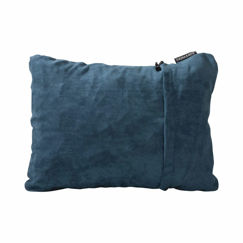 Therm-a-Rest Compressible Travel Pillow