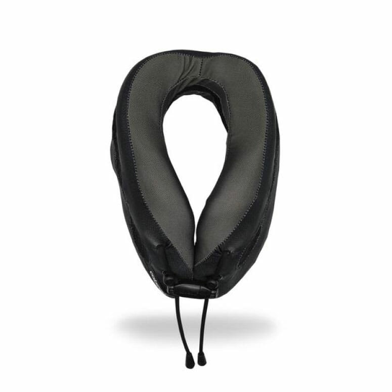 Evolution Cool Travel Pillow®