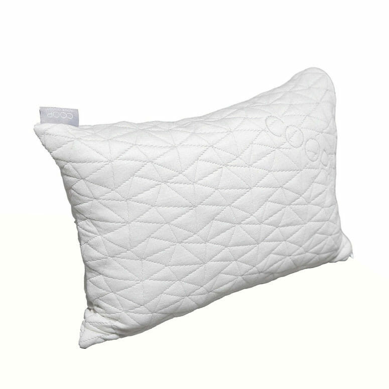 OMR Pillows NeckPain 1 Coop