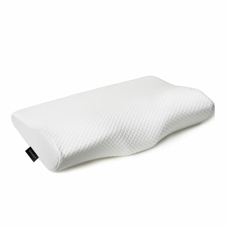 OMR Pillows NeckPain 10 EPABO