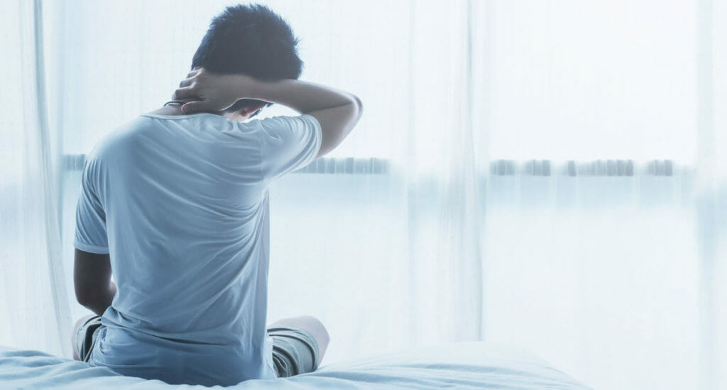 10 Best Pillows for Neck Pain