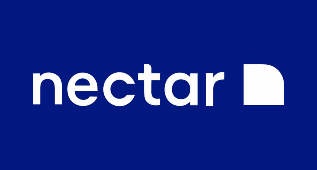 nectar sleep sheets nectar sleep sheets