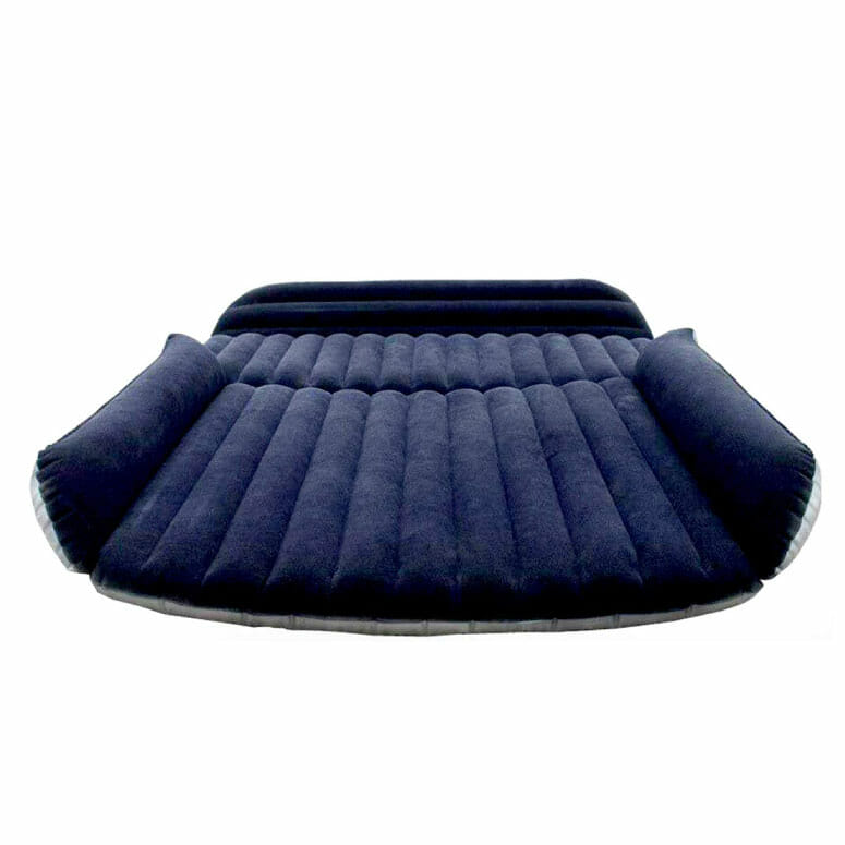 Berocia SUV Air Mattress