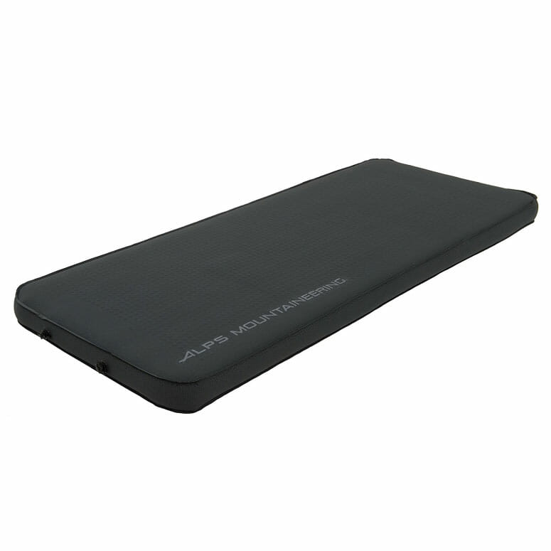 ALPS Mountaineering Outback Mat