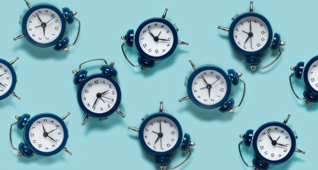 Best Alarm Clocks