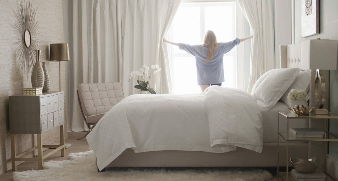 Best Innerspring Mattresses for 2020 Online Mattress Review