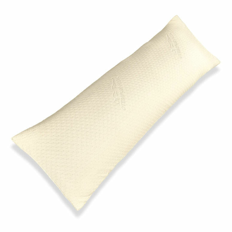 Tempur-Pedic BodyPillow