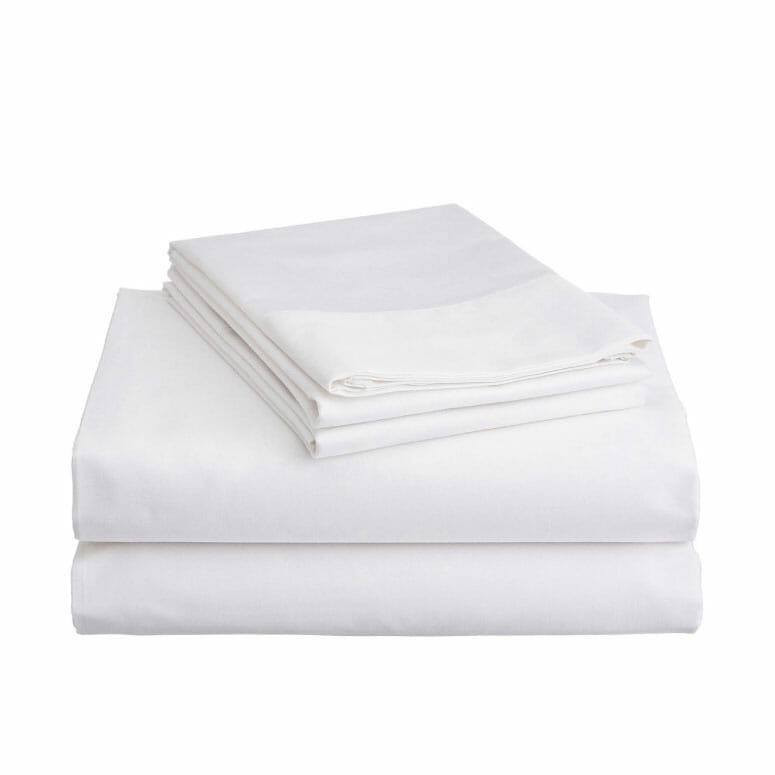 Brielle Bamboo Sheet Set