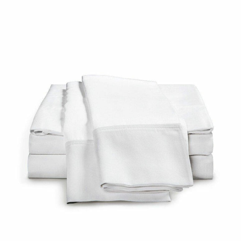 eLuxury Bamboo Bed Sheets